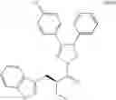 Fig. 22 - METHODS OF USING POTASSIUM CHANNEL INHIBITING COMPOUNDS