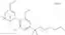 Fig. 23 - METHODS OF USING POTASSIUM CHANNEL INHIBITING COMPOUNDS