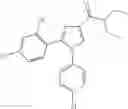 Fig. 24 - METHODS OF USING POTASSIUM CHANNEL INHIBITING COMPOUNDS