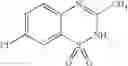 Fig. 25 - METHODS OF USING POTASSIUM CHANNEL INHIBITING COMPOUNDS