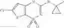 Fig. 26 - METHODS OF USING POTASSIUM CHANNEL INHIBITING COMPOUNDS