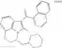 Fig. 27 - METHODS OF USING POTASSIUM CHANNEL INHIBITING COMPOUNDS