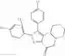Fig. 28 - METHODS OF USING POTASSIUM CHANNEL INHIBITING COMPOUNDS