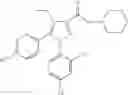 Fig. 29 - METHODS OF USING POTASSIUM CHANNEL INHIBITING COMPOUNDS