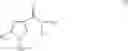 Fig. 40 - METHODS OF USING POTASSIUM CHANNEL INHIBITING COMPOUNDS