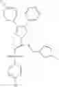Fig. 84 - METHODS OF USING POTASSIUM CHANNEL INHIBITING COMPOUNDS