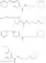 Fig. 04 - Novel piperidine derivative for the treatment of depression