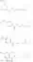 Fig. 07 - Novel piperidine derivative for the treatment of depression
