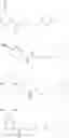 Fig. 08 - Novel piperidine derivative for the treatment of depression