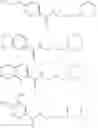 Fig. 09 - Novel piperidine derivative for the treatment of depression