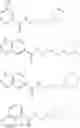 Fig. 10 - Novel piperidine derivative for the treatment of depression