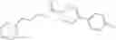 Fig. 101 - Novel piperidine derivative for the treatment of depression