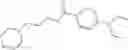 Fig. 102 - Novel piperidine derivative for the treatment of depression