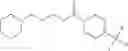 Fig. 103 - Novel piperidine derivative for the treatment of depression