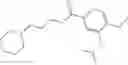 Fig. 112 - Novel piperidine derivative for the treatment of depression