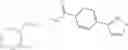 Fig. 113 - Novel piperidine derivative for the treatment of depression