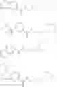 Fig. 12 - Novel piperidine derivative for the treatment of depression