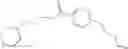 Fig. 121 - Novel piperidine derivative for the treatment of depression