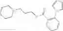 Fig. 129 - Novel piperidine derivative for the treatment of depression