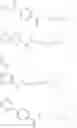 Fig. 13 - Novel piperidine derivative for the treatment of depression