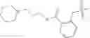 Fig. 131 - Novel piperidine derivative for the treatment of depression