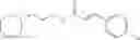 Fig. 136 - Novel piperidine derivative for the treatment of depression