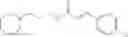 Fig. 137 - Novel piperidine derivative for the treatment of depression