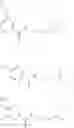 Fig. 14 - Novel piperidine derivative for the treatment of depression