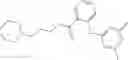 Fig. 141 - Novel piperidine derivative for the treatment of depression