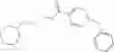 Fig. 145 - Novel piperidine derivative for the treatment of depression