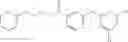 Fig. 147 - Novel piperidine derivative for the treatment of depression