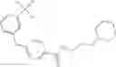 Fig. 148 - Novel piperidine derivative for the treatment of depression