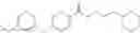 Fig. 149 - Novel piperidine derivative for the treatment of depression