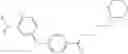 Fig. 151 - Novel piperidine derivative for the treatment of depression