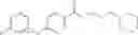 Fig. 153 - Novel piperidine derivative for the treatment of depression