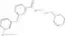 Fig. 154 - Novel piperidine derivative for the treatment of depression