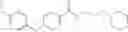Fig. 155 - Novel piperidine derivative for the treatment of depression