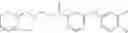 Fig. 158 - Novel piperidine derivative for the treatment of depression