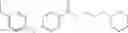 Fig. 159 - Novel piperidine derivative for the treatment of depression