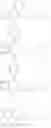 Fig. 16 - Novel piperidine derivative for the treatment of depression