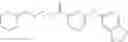 Fig. 161 - Novel piperidine derivative for the treatment of depression