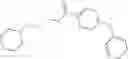 Fig. 162 - Novel piperidine derivative for the treatment of depression