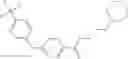 Fig. 166 - Novel piperidine derivative for the treatment of depression