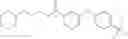 Fig. 167 - Novel piperidine derivative for the treatment of depression