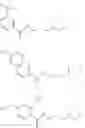 Fig. 17 - Novel piperidine derivative for the treatment of depression