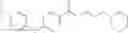Fig. 170 - Novel piperidine derivative for the treatment of depression