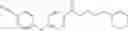 Fig. 173 - Novel piperidine derivative for the treatment of depression
