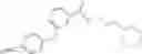 Fig. 174 - Novel piperidine derivative for the treatment of depression