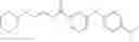 Fig. 176 - Novel piperidine derivative for the treatment of depression