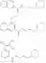 Fig. 187 - Novel piperidine derivative for the treatment of depression